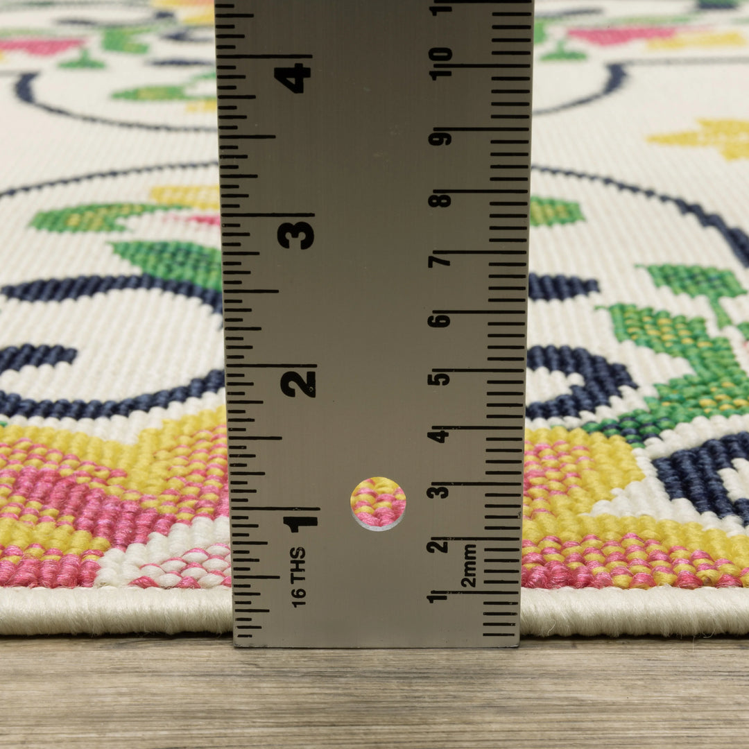 Havana HAV04 - AmericanHomeFurniture