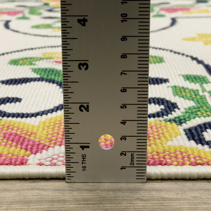 Havana HAV04 - AmericanHomeFurniture