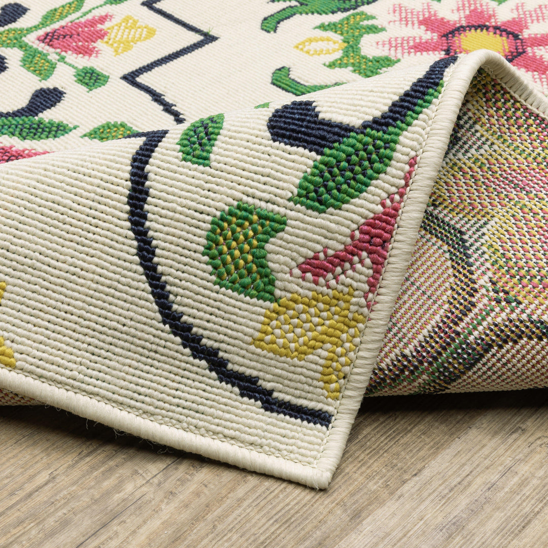 Havana HAV04 - AmericanHomeFurniture