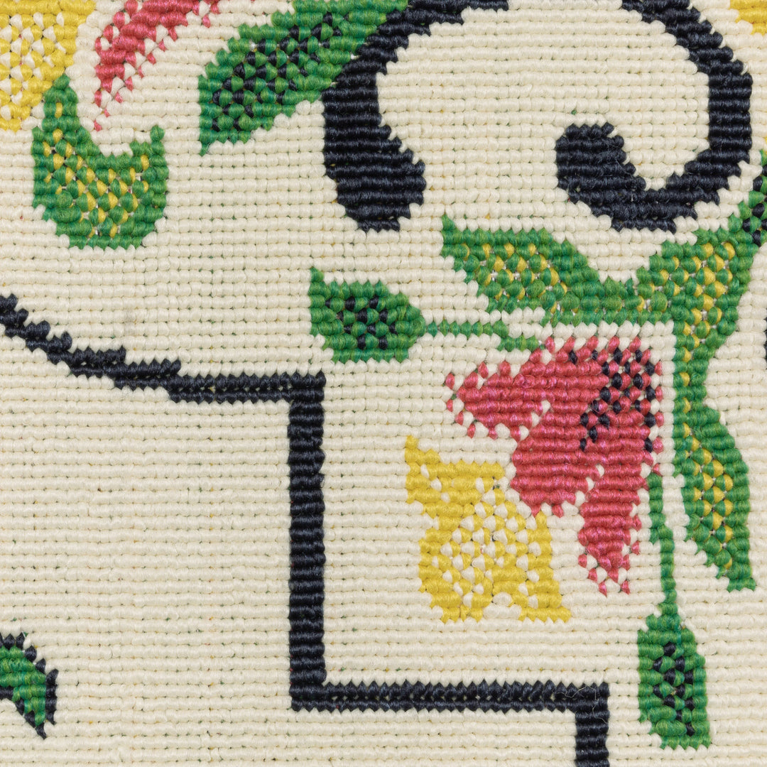 Havana HAV04 - AmericanHomeFurniture