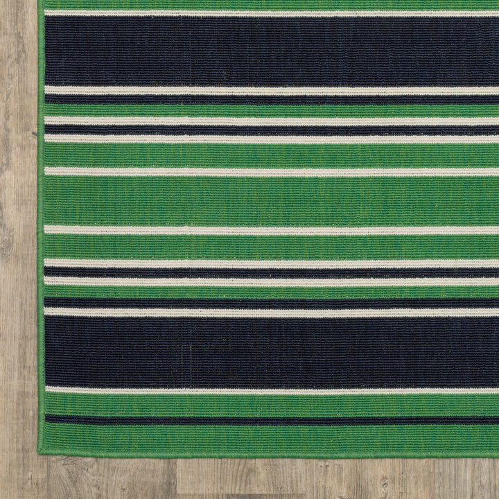 Havana HAV05 - AmericanHomeFurniture