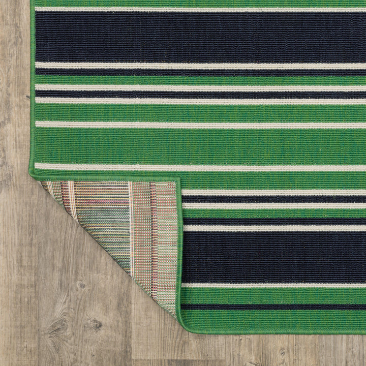 Havana HAV05 - AmericanHomeFurniture