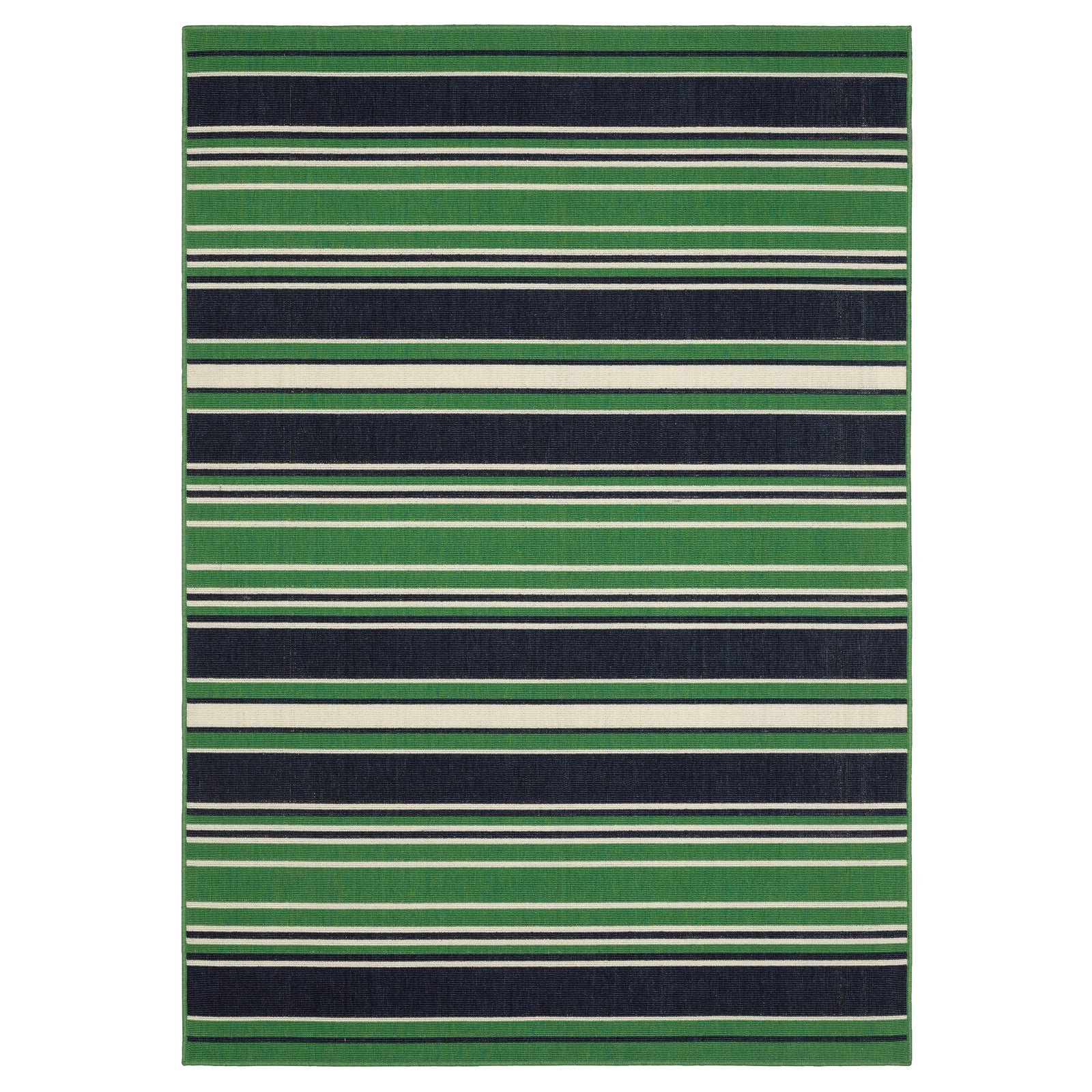 Oriental Weavers Havana HAV05 RUGS