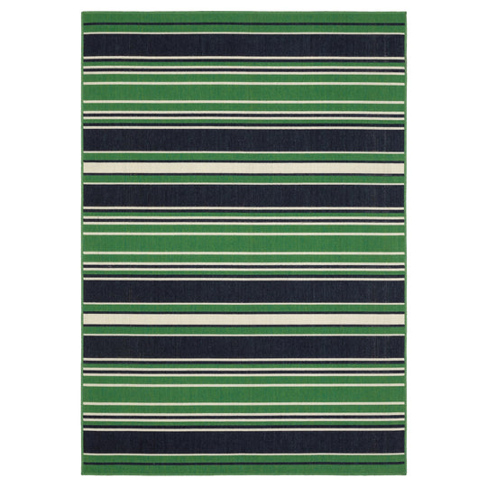Oriental Weavers Havana HAV05 RUGS