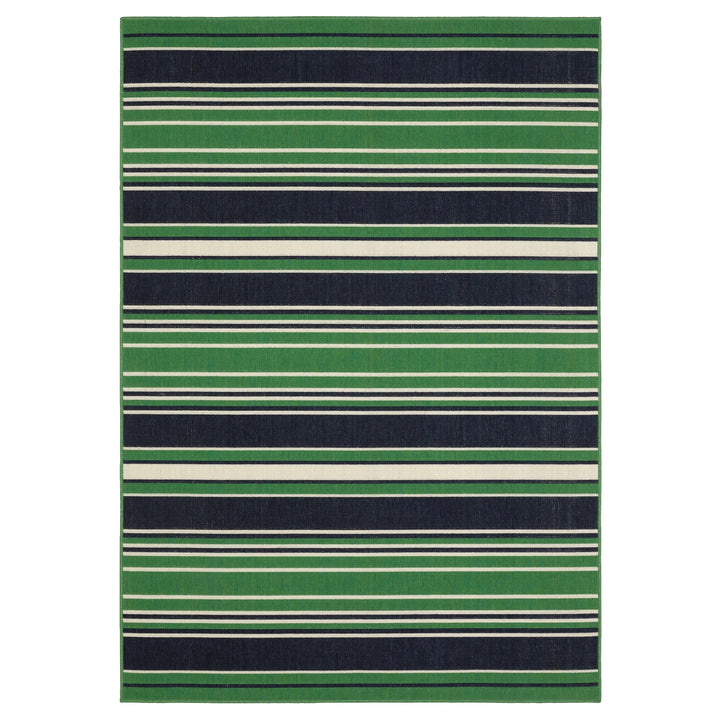 Havana HAV05 - AmericanHomeFurniture