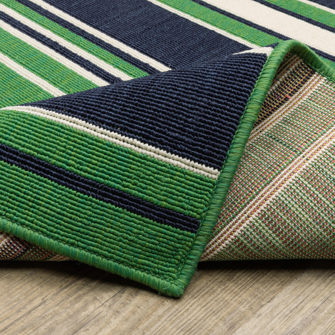 Havana HAV05 - AmericanHomeFurniture