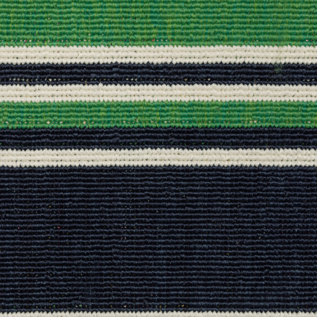 Havana HAV05 - AmericanHomeFurniture