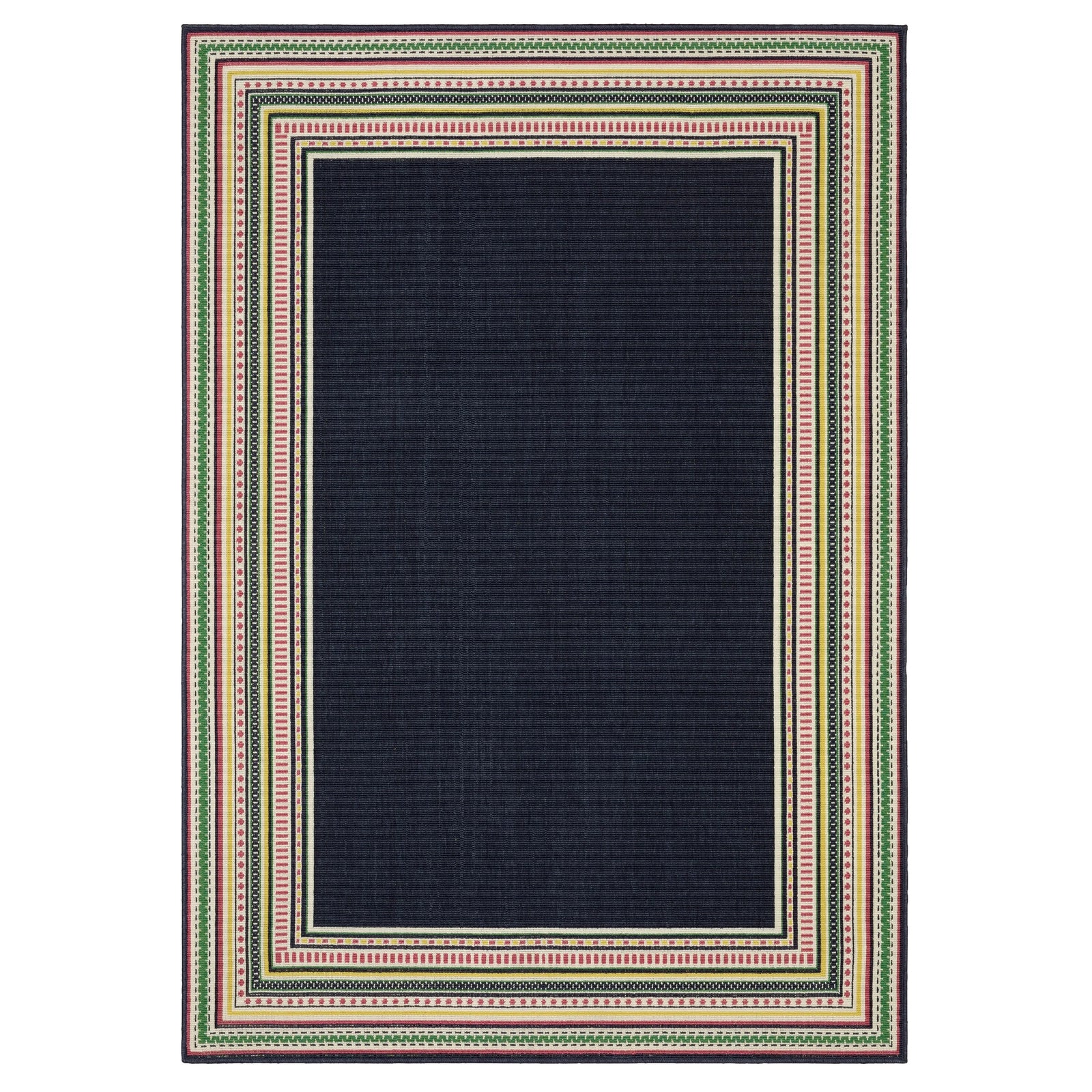 Oriental Weavers Havana HAV06 RUGS