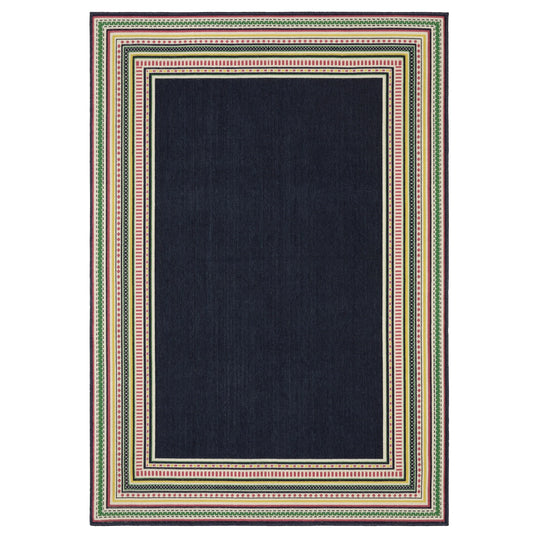 Oriental Weavers Havana HAV06 RUGS