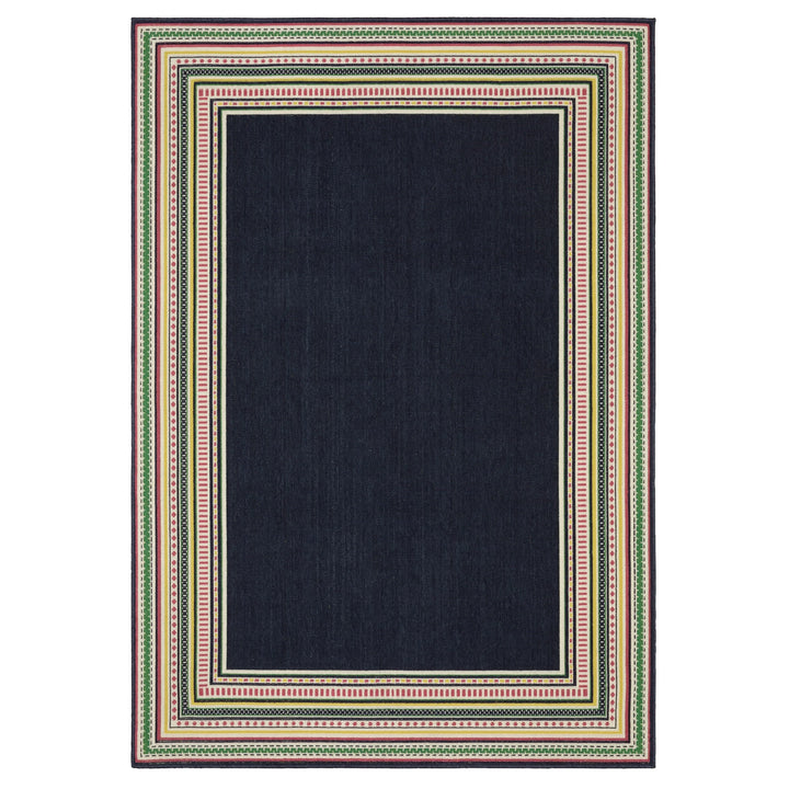 Havana HAV06 - AmericanHomeFurniture