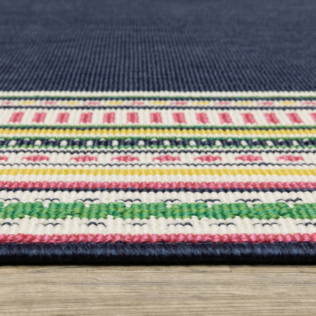 Havana HAV06 - AmericanHomeFurniture