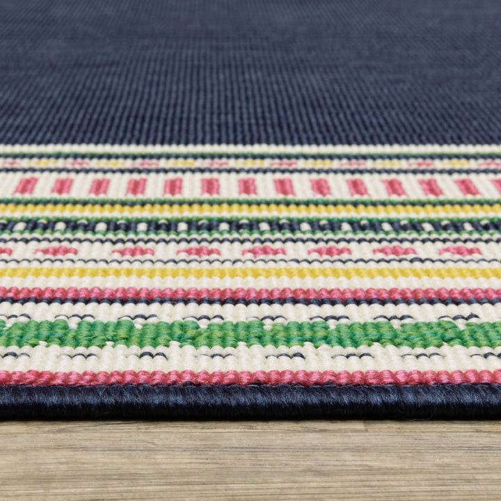 Havana HAV06 - AmericanHomeFurniture