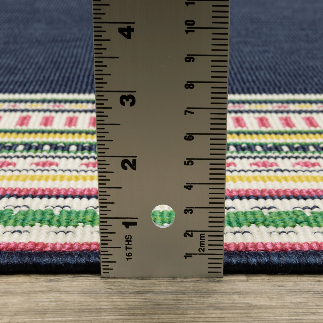 Havana HAV06 - AmericanHomeFurniture