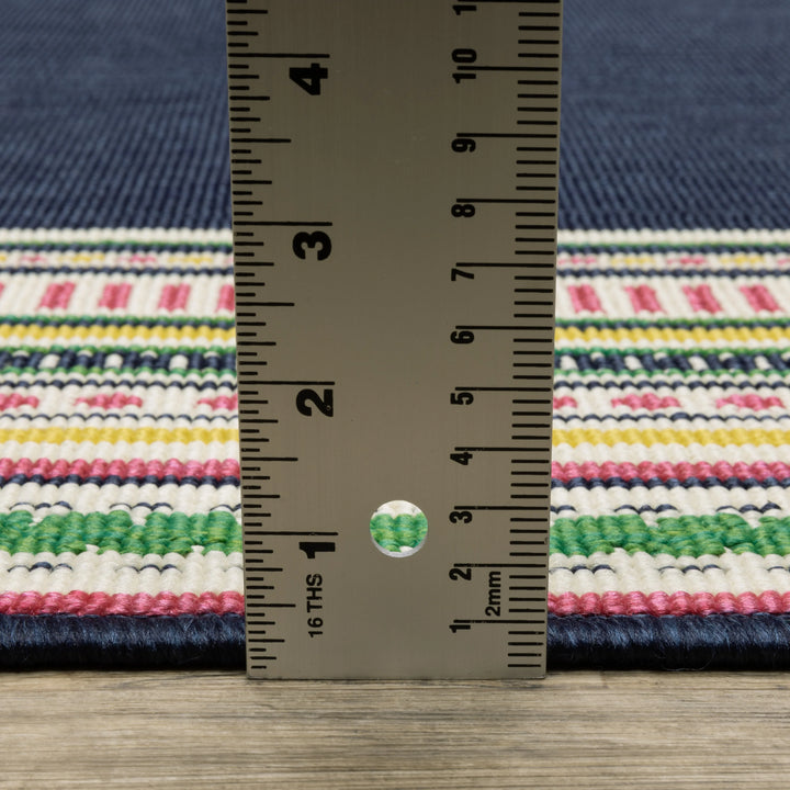 Havana HAV06 - AmericanHomeFurniture