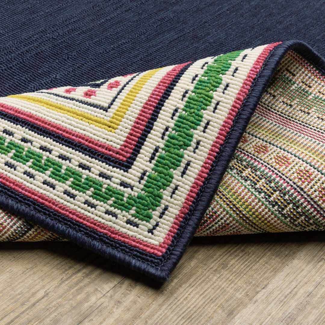 Havana HAV06 - AmericanHomeFurniture