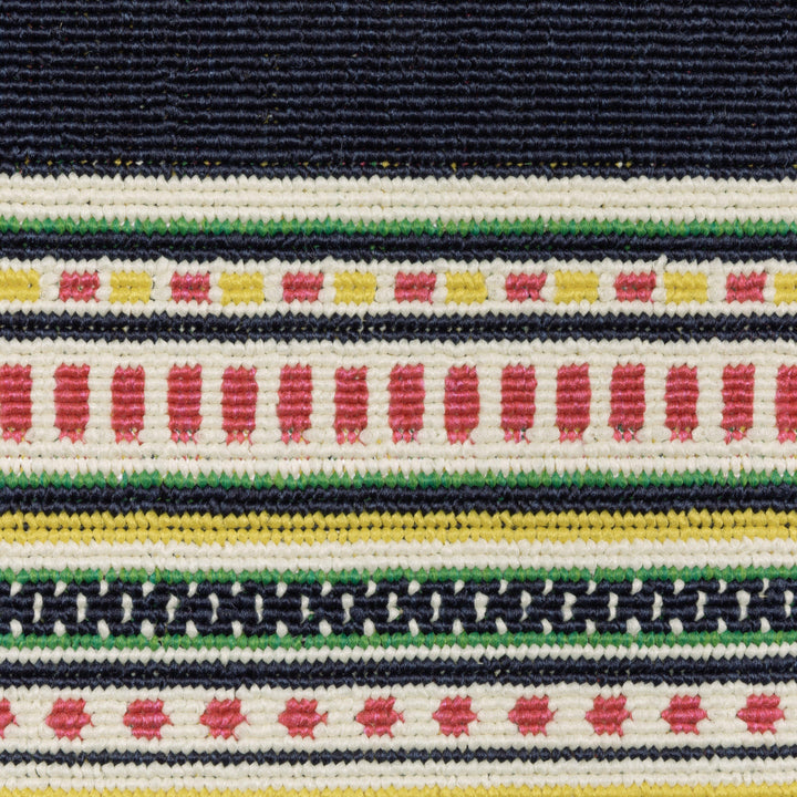 Havana HAV06 - AmericanHomeFurniture