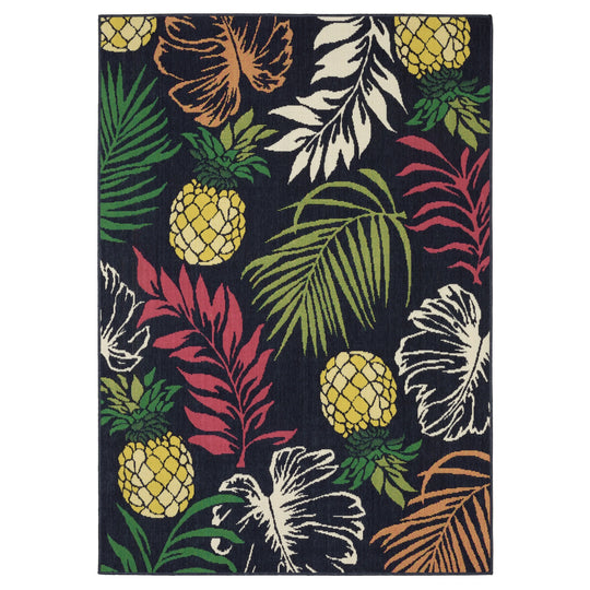 Oriental Weavers Havana HAV07 RUGS