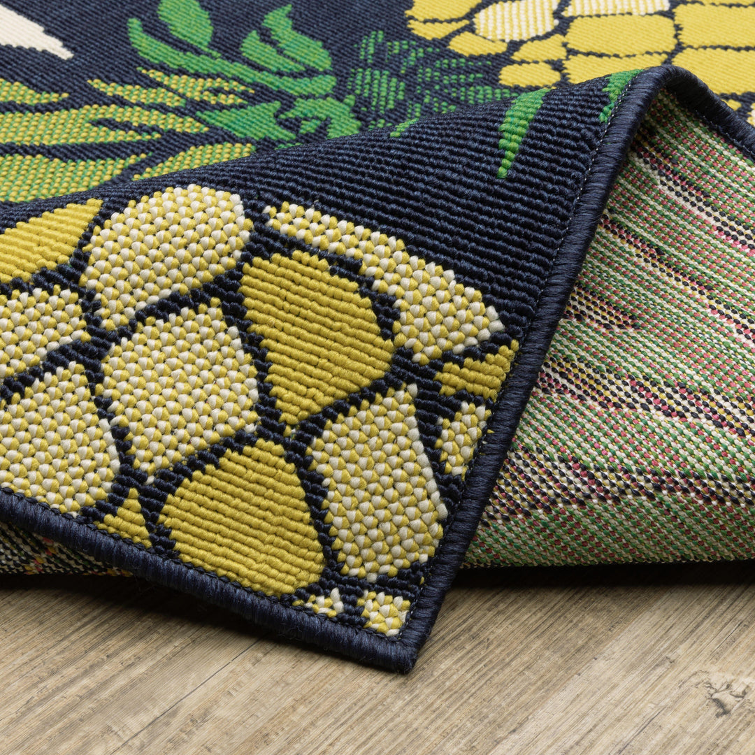 Havana HAV07 - AmericanHomeFurniture