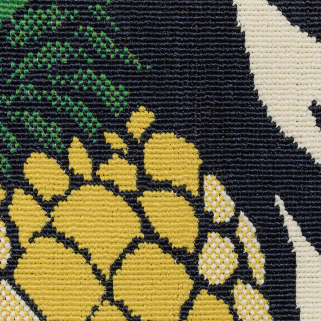 Havana HAV07 - AmericanHomeFurniture