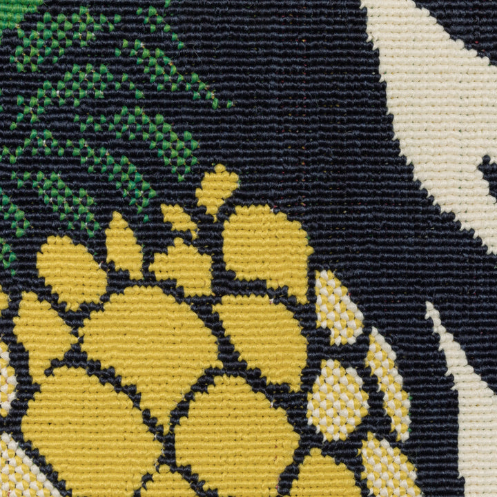 Havana HAV07 - AmericanHomeFurniture