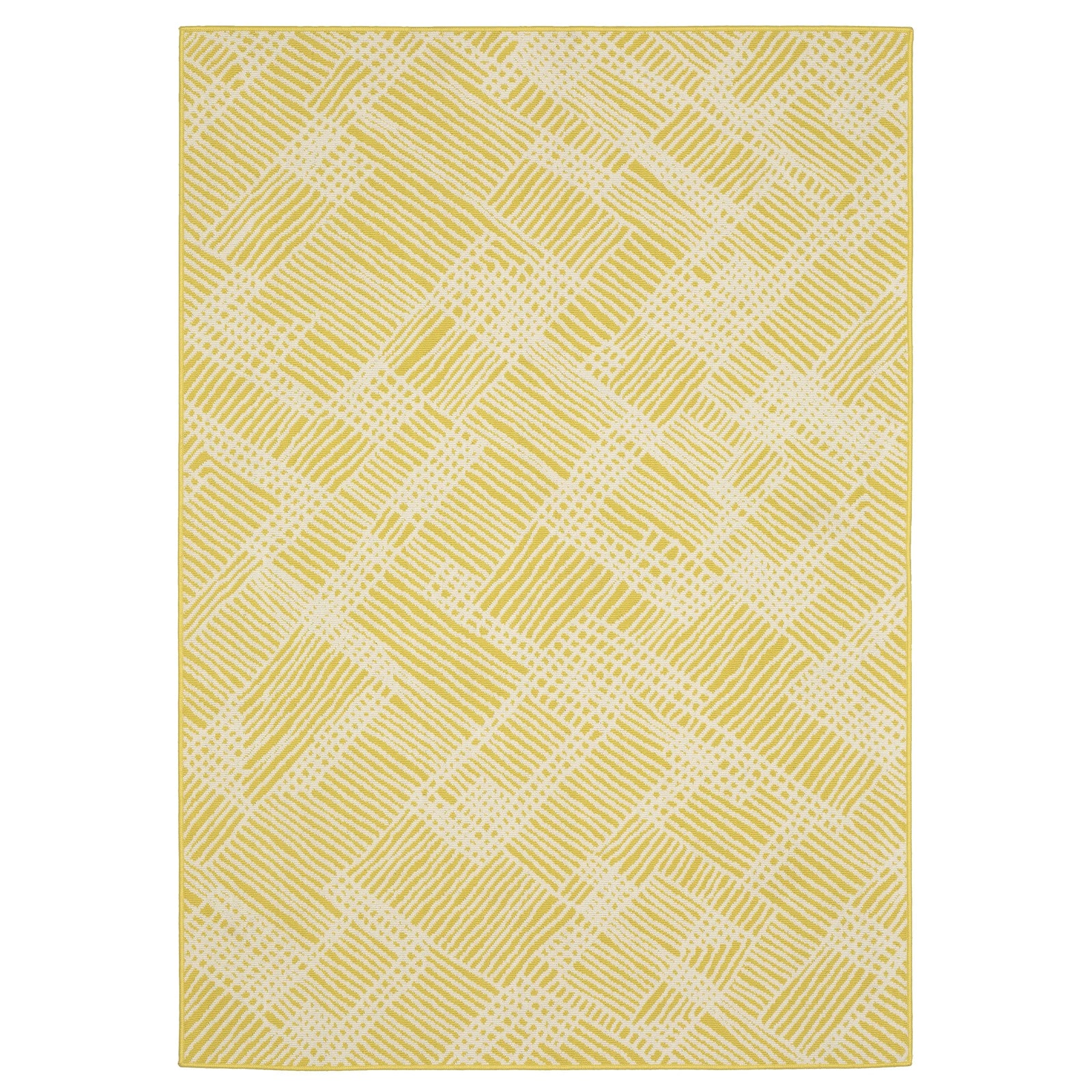 Oriental Weavers Havana HAV08 RUGS