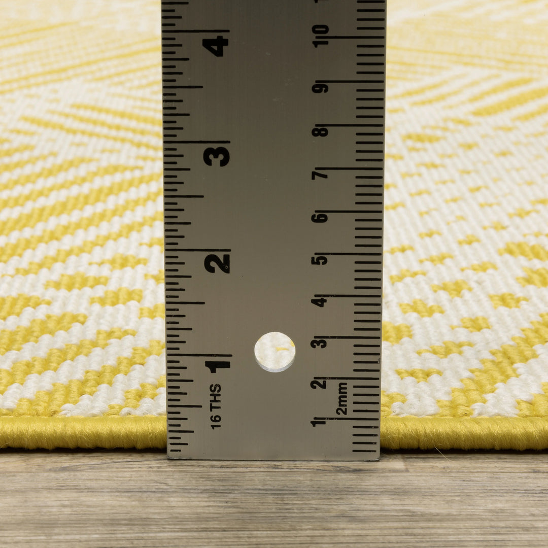 Havana HAV08 - AmericanHomeFurniture