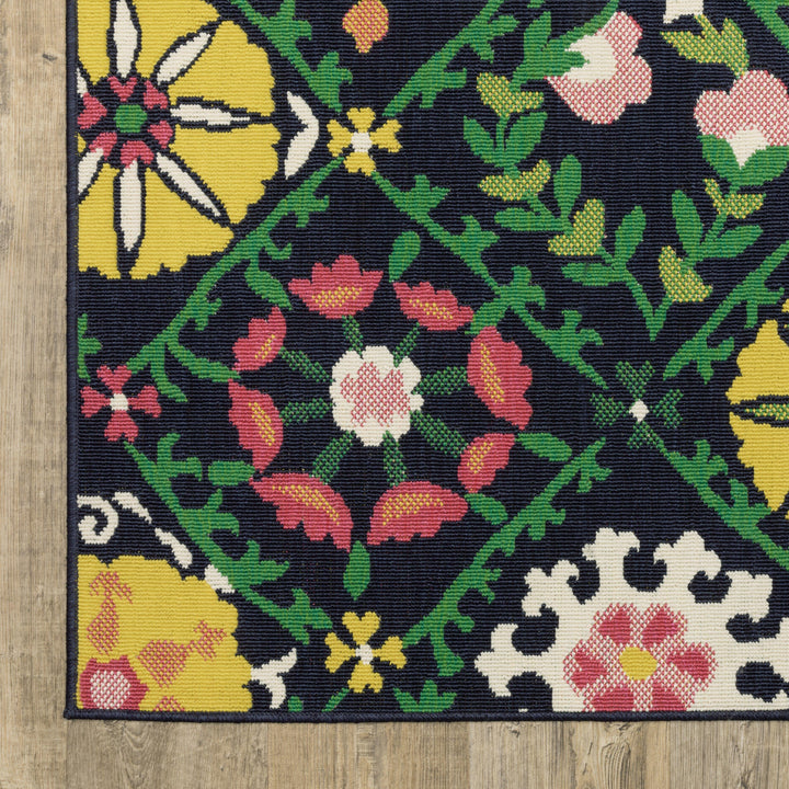 Havana HAV09 - AmericanHomeFurniture