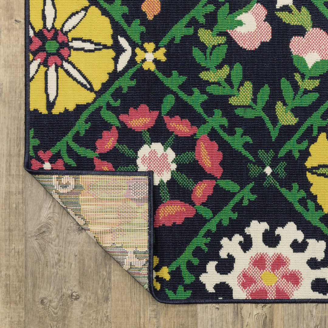 Havana HAV09 - AmericanHomeFurniture