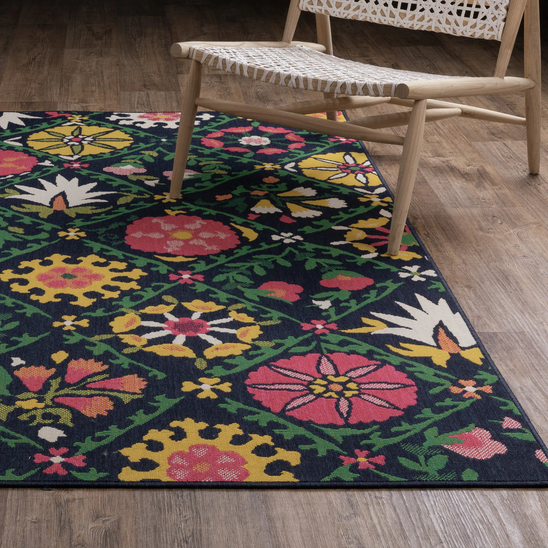 Havana HAV09 - AmericanHomeFurniture