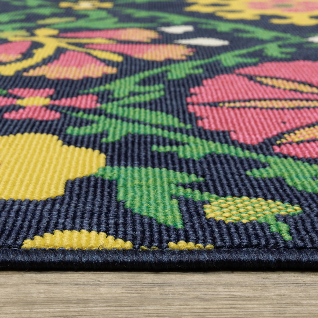 Havana HAV09 - AmericanHomeFurniture