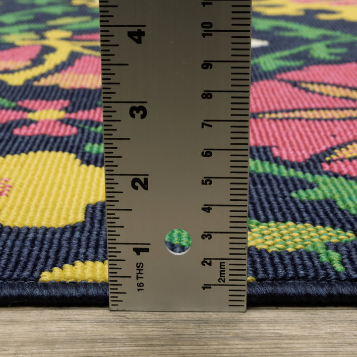 Havana HAV09 - AmericanHomeFurniture