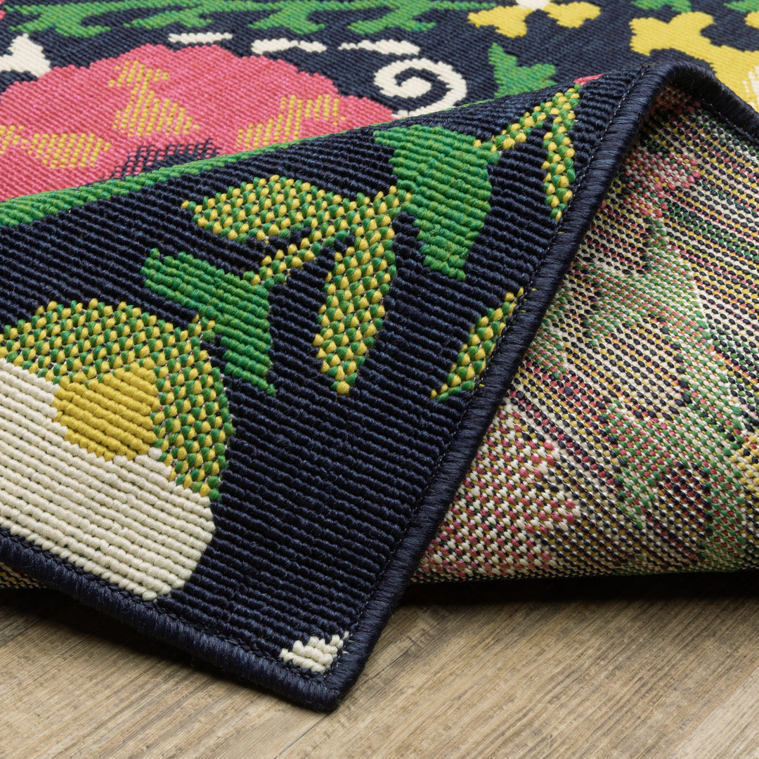 Havana HAV09 - AmericanHomeFurniture