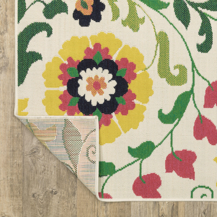 Havana HAV10 - AmericanHomeFurniture