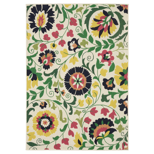 Oriental Weavers Havana HAV10 RUGS