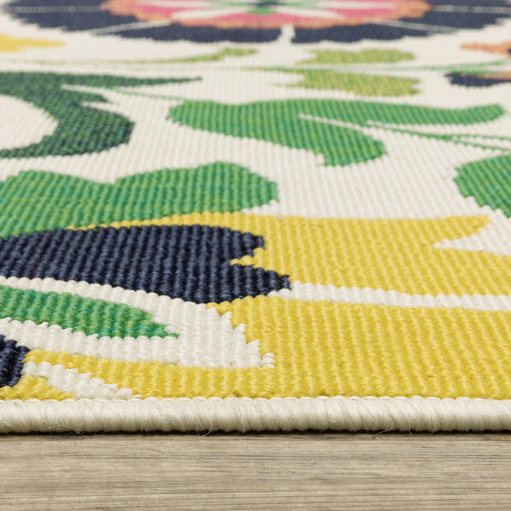 Havana HAV10 - AmericanHomeFurniture