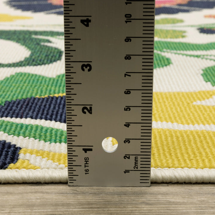 Havana HAV10 - AmericanHomeFurniture