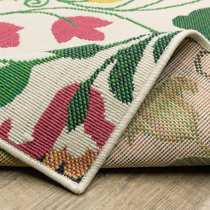 Havana HAV10 - AmericanHomeFurniture