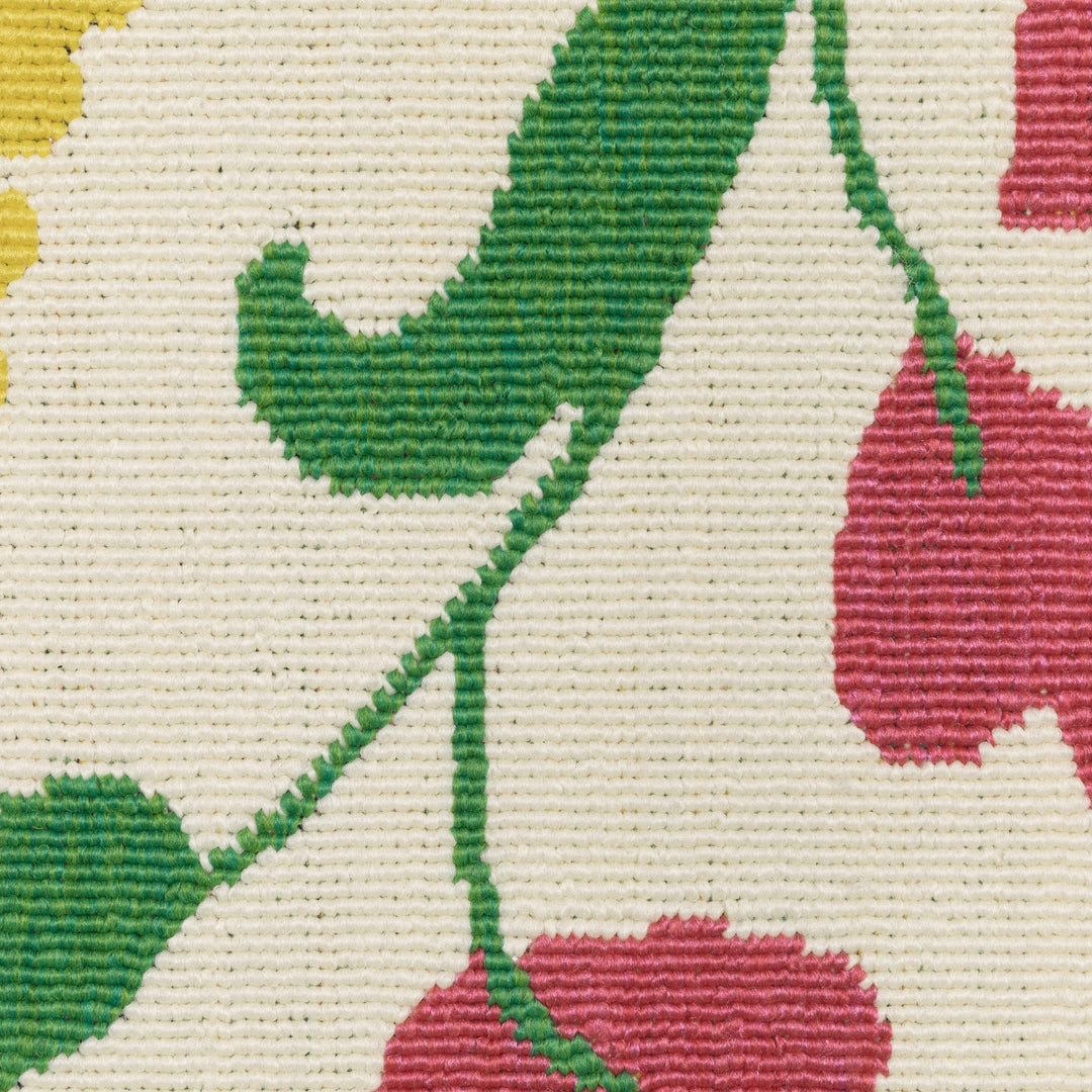 Havana HAV10 - AmericanHomeFurniture