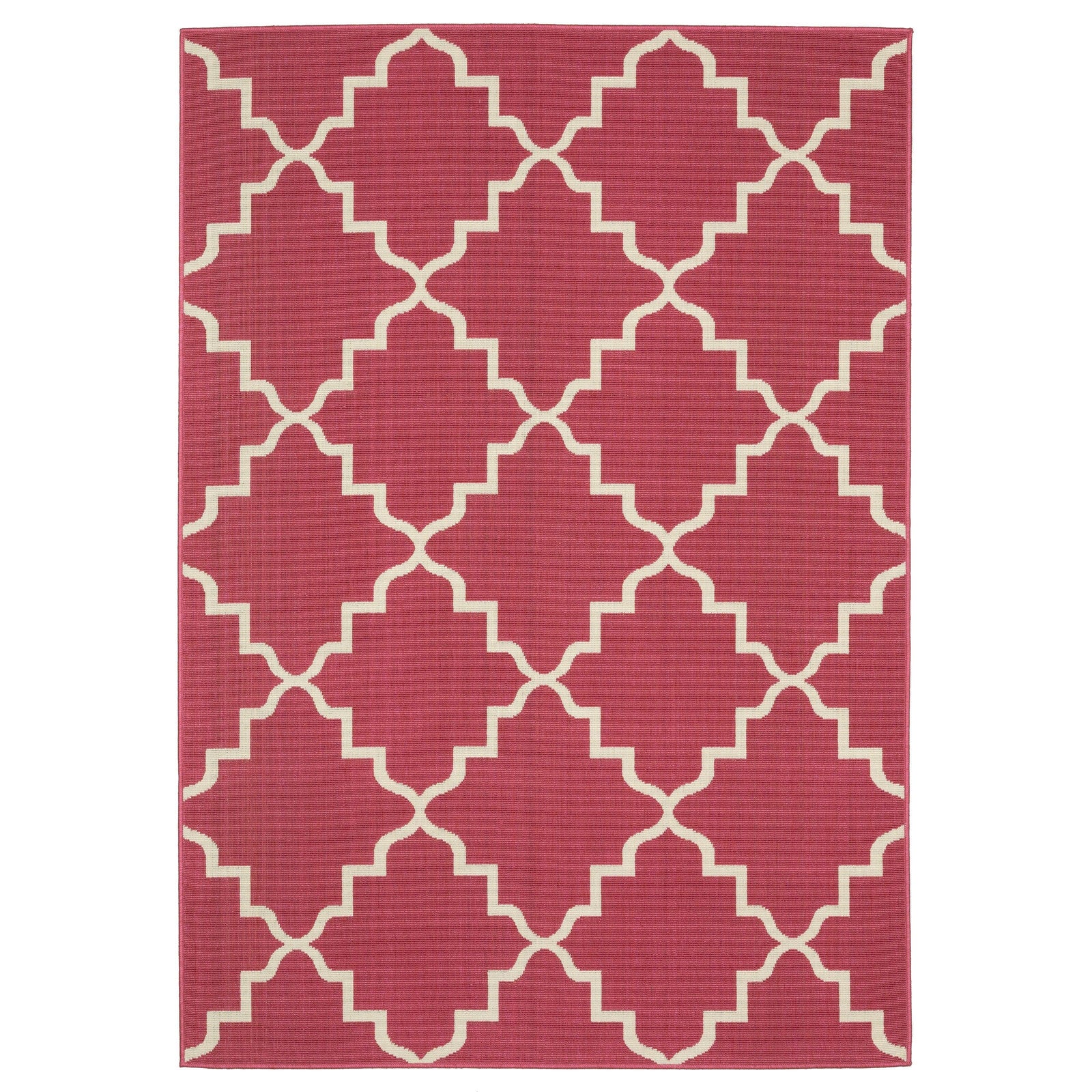 Oriental Weavers Havana HAV11 RUGS