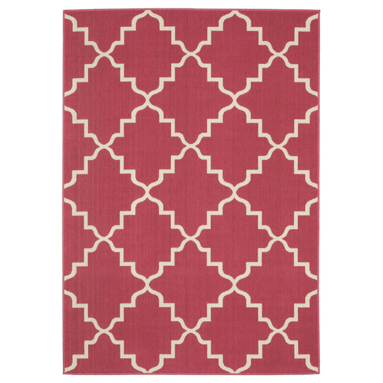 Oriental Weavers Havana HAV11 RUGS