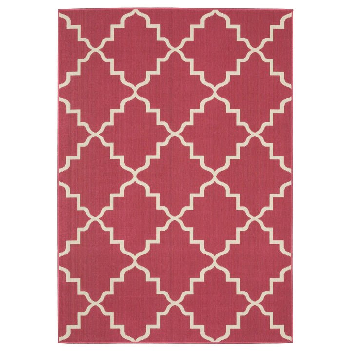 Havana HAV11 - AmericanHomeFurniture