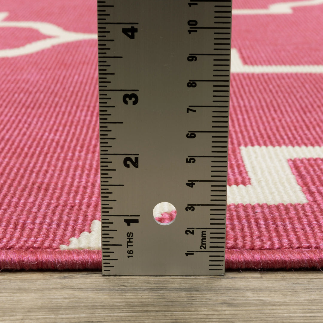 Havana HAV11 - AmericanHomeFurniture