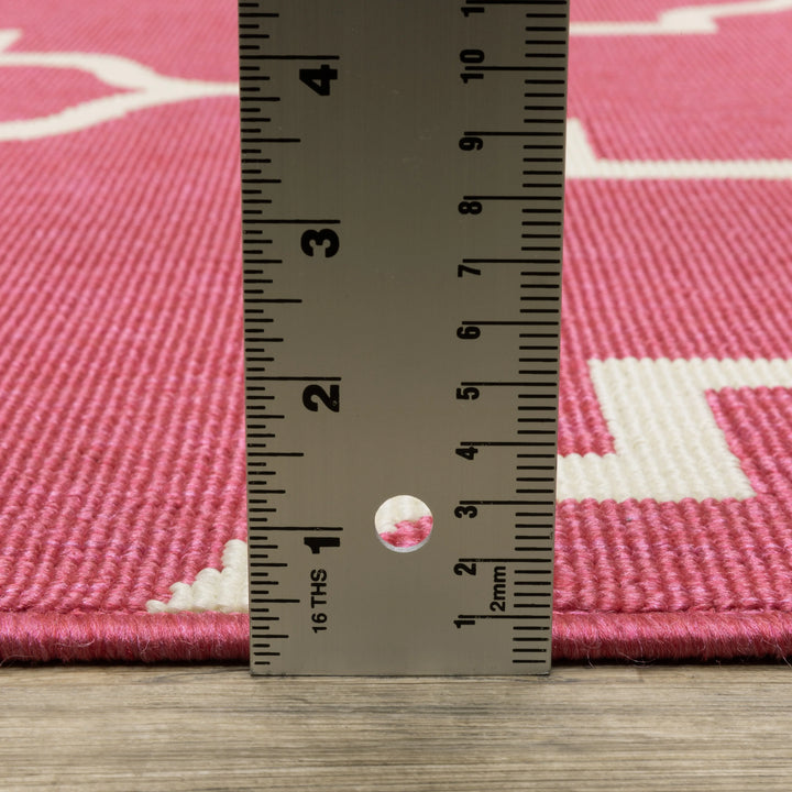 Havana HAV11 - AmericanHomeFurniture