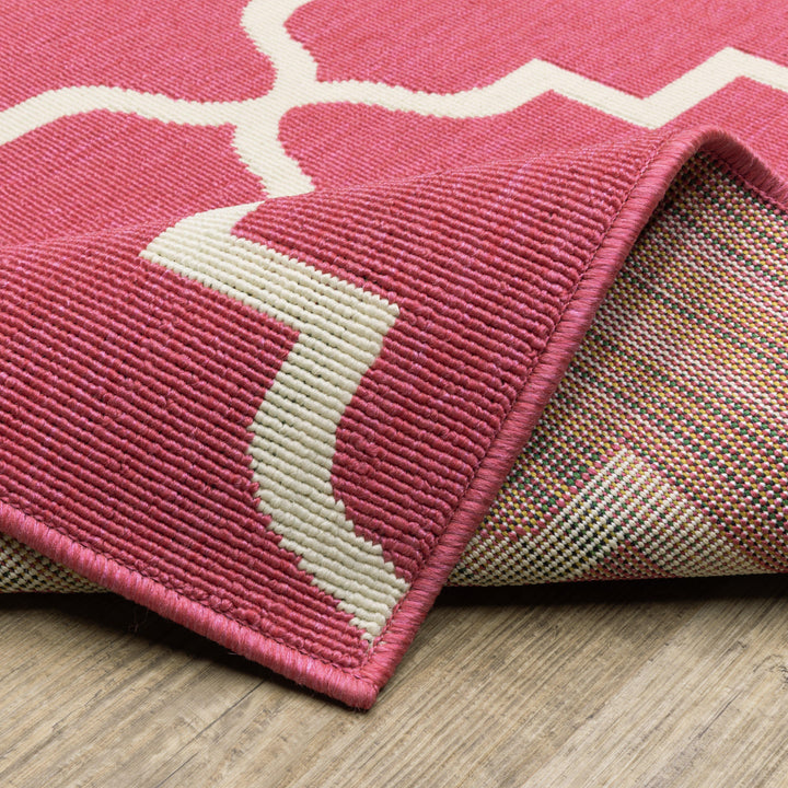 Havana HAV11 - AmericanHomeFurniture