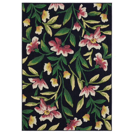 Oriental Weavers Havana HAV12 RUGS
