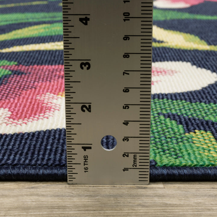 Havana HAV12 - AmericanHomeFurniture