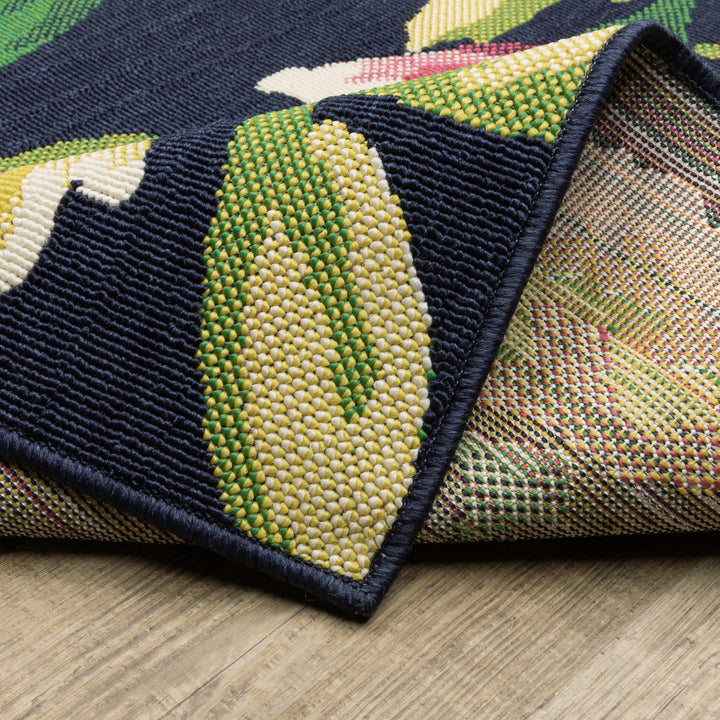 Havana HAV12 - AmericanHomeFurniture