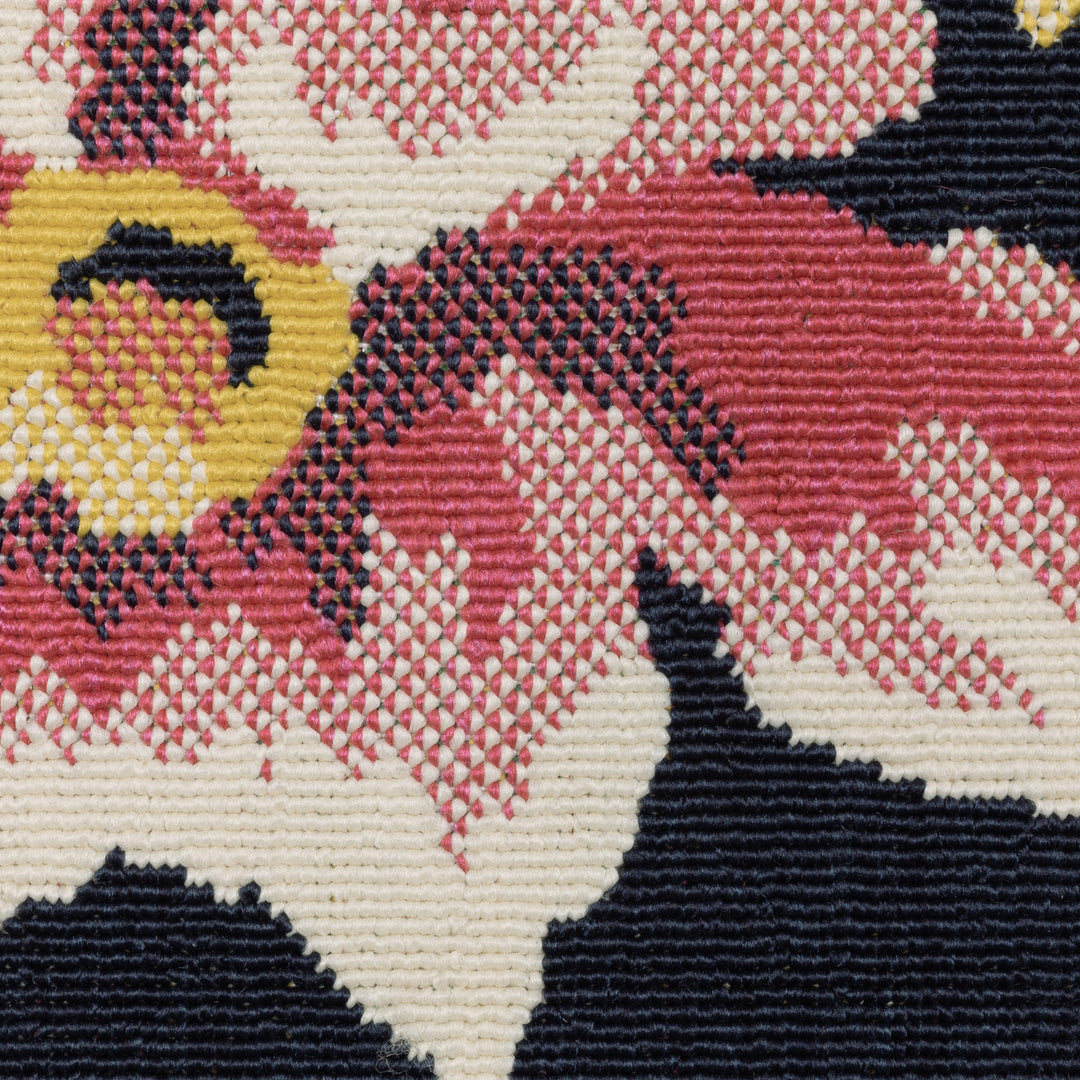 Havana HAV12 - AmericanHomeFurniture