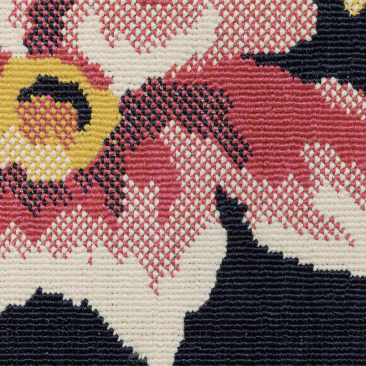 Havana HAV12 - AmericanHomeFurniture