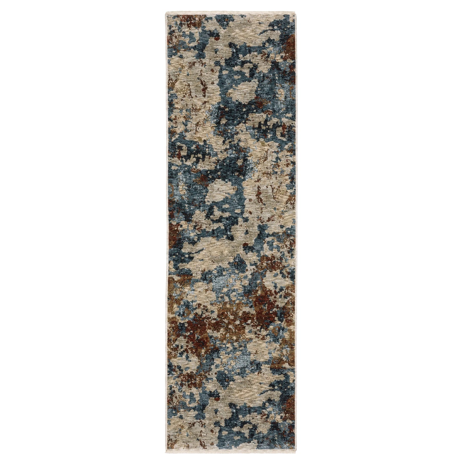 Oriental Weavers Hayden HAY01 RUGS